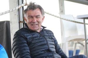 ווילי רוטנשטיינר