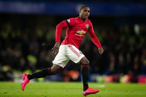 אודיון איגהלו