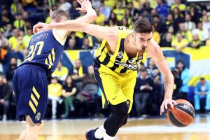 ננדו דה קולו