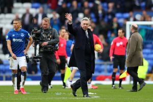 קרלו אנצ'לוטי