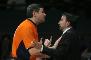 לואיג'י לאמוניקה