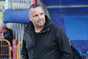 רן בן שמעון