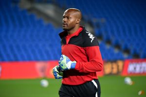 אוסטין אג'ידה