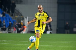 דיוגו ורדסקה