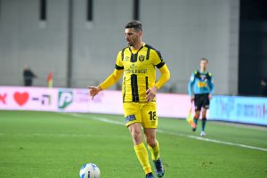 שלומי אזולאי