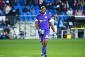 אוסטין אג'ידה