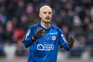 פרדראג ראיקוביץ'