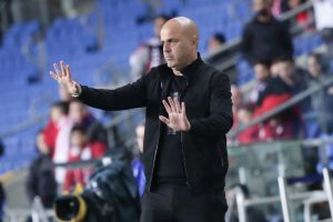 יוסי אבוקסיס