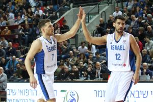 גל מקל, רפי מנקו