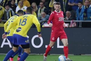 עומרי אלטמן