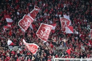 אוהדי הפועל תל אביב