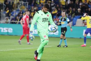 יואב ג'ראפי