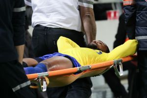 צ'יקו אופואדו