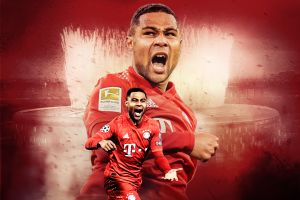 סרג' גנאברי