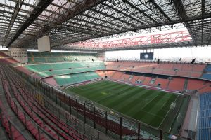 אצטדיון סן סירו