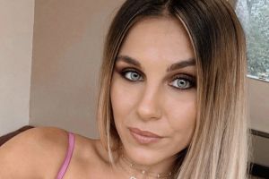 איבנה איקרדי