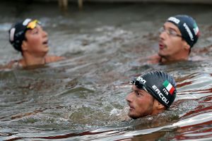 נבחרת איטליה