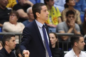 יאניס ספרופולוס