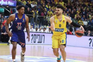 אלייז'ה בראיינט