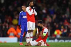 פייר אמריק אובמיאנג