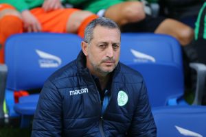 עמיר תורג'מן