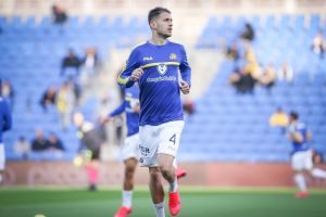 אנריק סבוריט