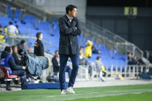 ולדימיר איביץ'