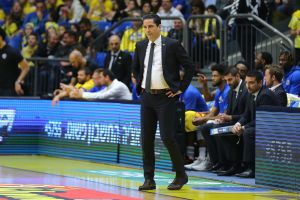 יאניס ספרופולוס