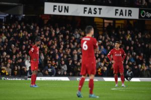 שחקני ליברפול