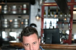 רונן פייגנבוים