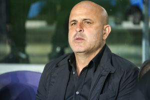 יוסי אבוקסיס