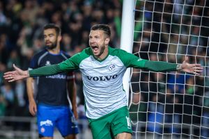 ניקיטה רוקאביצה