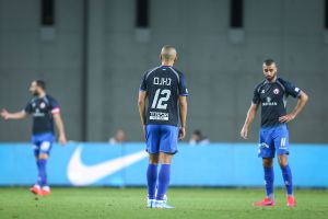 קייס גאנם , רמזי ספורי