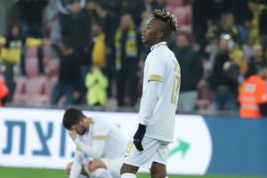 סמואל אלאבי