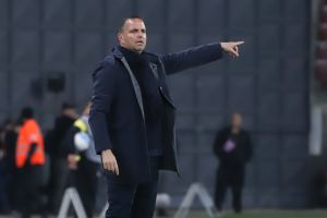 רן בן שמעון