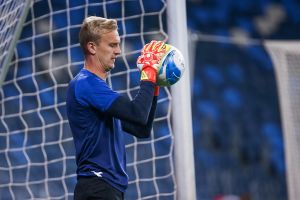 יסמין בוריץ'