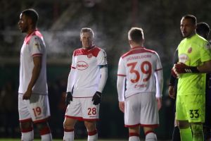 שחקני דיסלדורף