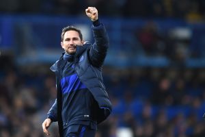 פרנק למפארד