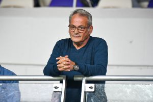 יעקב בוזגלו