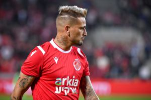 מאור בוזגלו