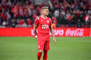 מאור בוזגלו