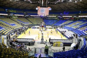 יד אליהו נגד אנדולו