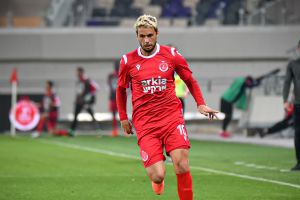 פליפה רודריגס