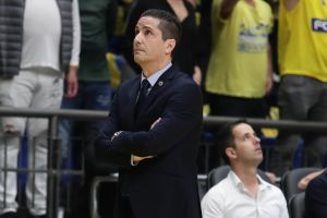 יאניס ספרופולוס