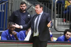 ארגין עתמאן