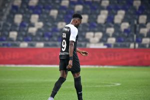 יוג'ין אנסה