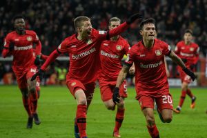 צ'ארלס אראנגיס