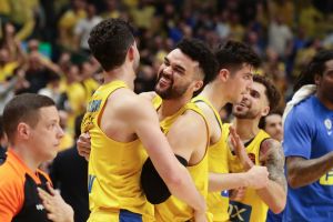 אלייז'ה בראיינט