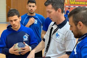 דביר גולדשטיין