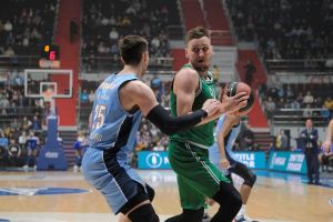 אדגראס אולאנובס